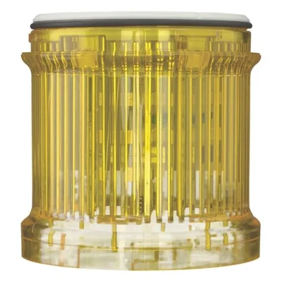 Continuous light, yellow, SL-L-Y