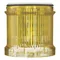 Continuous light, yellow, SL-L-Y