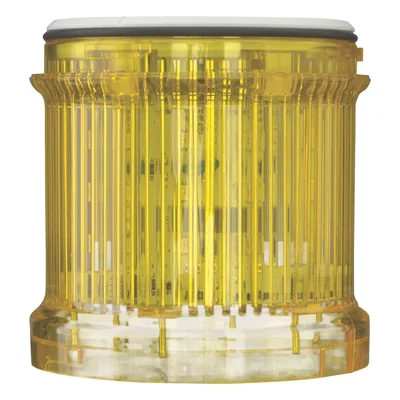Continuous light, yellow, SL-L-Y