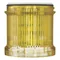 Continuous light, yellow, SL-L-Y