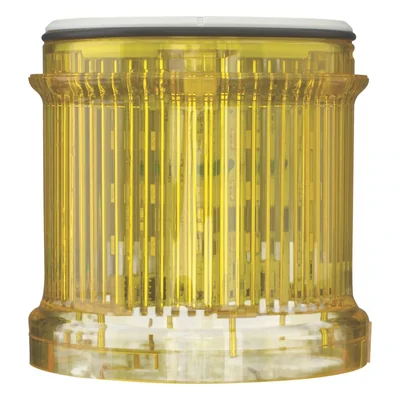 Continuous light, yellow, SL-L-Y