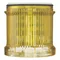 Continuous light, yellow, SL-L-Y