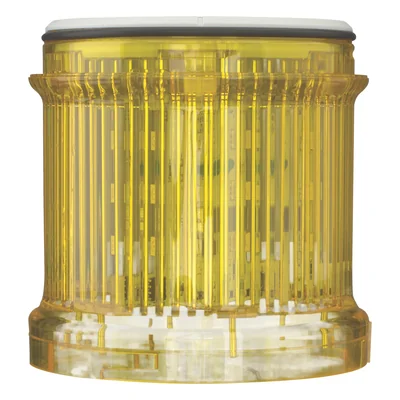 Continuous light, yellow, SL-L-Y
