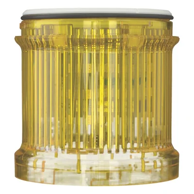 Continuous light, yellow, SL-L-Y