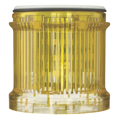 Continuous light, yellow, SL-L-Y