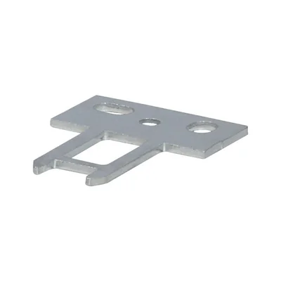 Control key for switch LS...ZBZ, LS-XG-ZBZ