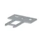 Control key for switch LS...ZBZ, LS-XG-ZBZ