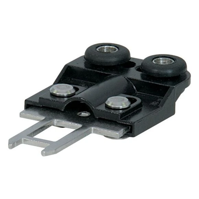 Control key for switch LS...ZBZ, LS-XNG-ZBZ
