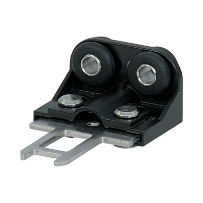 Control key for switch LS...ZBZ, LS-XNW-ZBZ