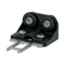 Control key for switch LS...ZBZ, LS-XNW-ZBZ