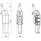 CONTROL PANEL R01/R02