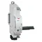 CONTROL REMOTO DE 230 V CA/CC PARA UN MÓDULO DE ANCHO POR POLO, DISPOSITIVOS TX3, DX3 Y FRX 300