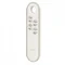 CONTROL REMOTO DE 8 TECLAS TIPO: P-456/8