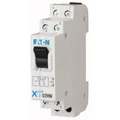 Control switch, Z-S32/S