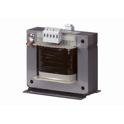 Control transformer, 250VA, STI0, 25(400/230)