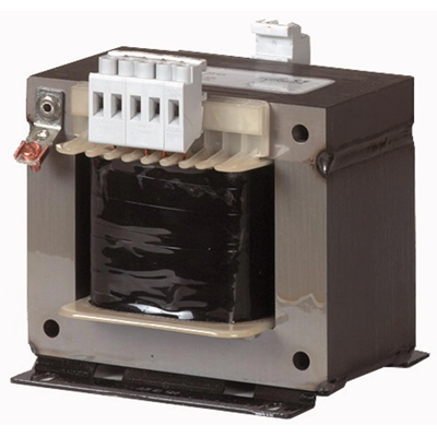 Control transformer, 315VA, STN0.315(400/24)