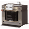 Control transformer, 315VA, STN0.315(400/24)