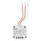Controlador DALI PCU TW G2