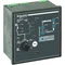 Controlador de automatización compacto NSb, SZR UA 380/415VAC