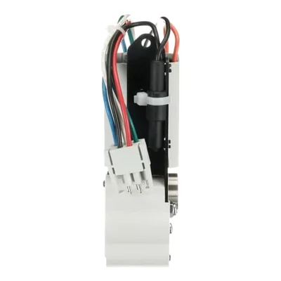 Controlador de motor Emax 2 ME2.2...E6.2 de 220-250 V CA/CC