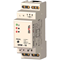 Controlador de persiana enrollable 230V AC TIPO: SRM-10