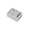 Controlador de persianas enrollables de dos botones STR-21