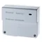 Controlador de sensor de fuerza del viento RolloTec®, blanco
