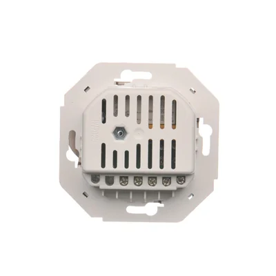 Controlador de temperatura con sensor interno (módulo) 16A