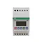 Controlador de temperatura CRT-04