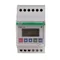 Controlador de temperatura CRT-05