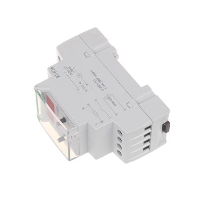 Controlador de temperatura digital -25-130 ̊C RT-826