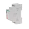 Controlador de temperatura RT-821