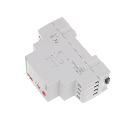 Controlador de temperatura RT-823