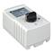 Controlador de velocidad del ventilador del transformador ARW 0.5/1 230 -170- 110V