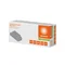Controlador LEDV DR DS-P-30/220-240/700 10X1