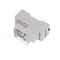 Controlador programable tipo "Funcionamiento DERECHA-IZQUIERDA" STP-541