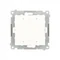 Controlador Simon 54 GO WMDC-013NxP-011 para estores enrollables, persianas, toldos y cortinas, controlado por smartphone [Wi-Fi] - SHUTTER; 2x5 A, 230 V, (módulo); blanco