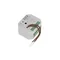 Controlador universal de persianas enrollables 12/24V DC