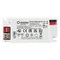 Contrôleur LEDV DR DS-P-40/220-240/1A0 10X1