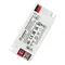 Contrôleur LEDV DR DS-P-40/220-240/1A0 10X1