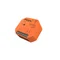 Contrôleur Wi-Fi pour éclairage LED, deux canaux 12 V DOUBLE LED