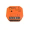 Contrôleur Wi-Fi pour éclairage LED, deux canaux 12 V DOUBLE LED