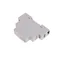 Controller di illuminazione "Soft start" per lampade alogene MST-01