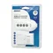 Controller di illuminazione wireless a 3 canali