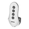 Controller di illuminazione wireless a 3 canali
