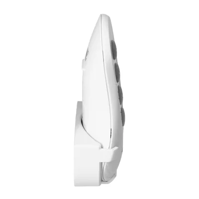 Controller di illuminazione wireless a 3 canali
