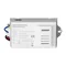 Controller di illuminazione wireless a 3 canali
