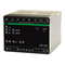 Controller for automatic switching on of the N1+N2 reserve SzR-280