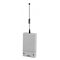 Controller per campanello wireless Smyk BSD-202 230V