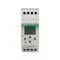 Controller programmabile tipo "funzionamento DESTRA-SINISTRA" STP-541
